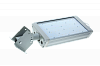 Светодиодный светильник уличный ДиУС-50